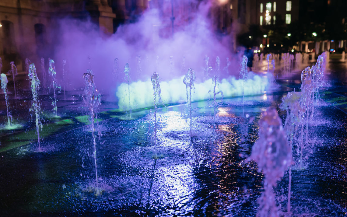 sean o neill arup photography dilworth plaza philadelphia janet echelman pulse 28