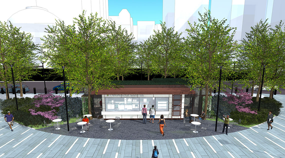 starbuckscaferenderings far front web