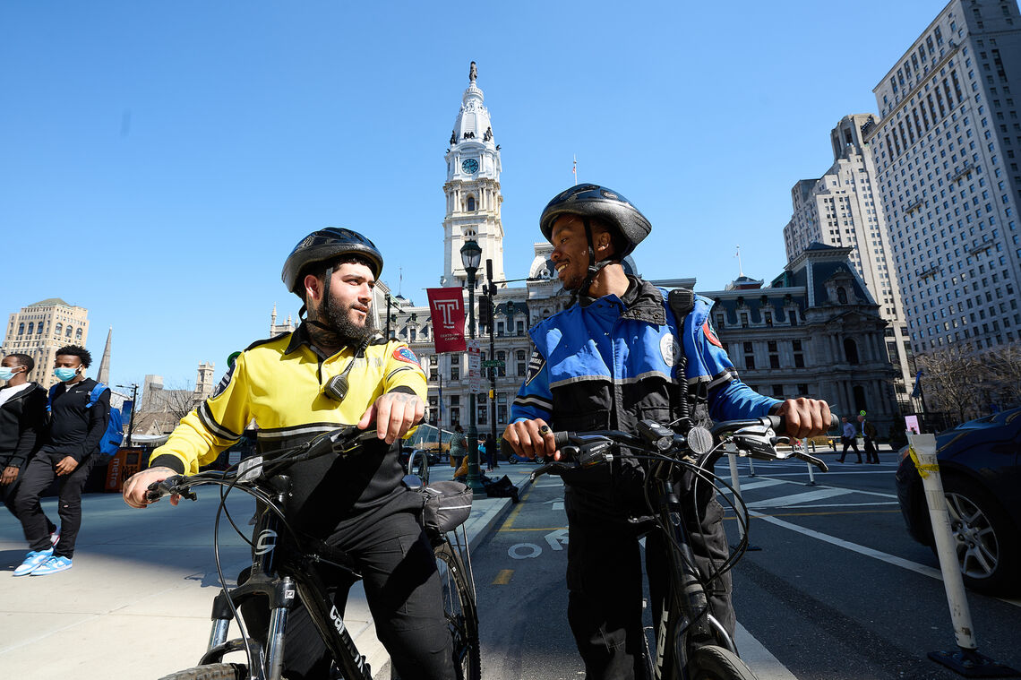 publicsafetybikepatrol