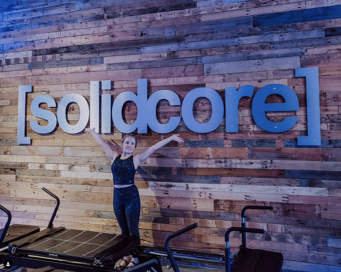 blog solidcore 2022