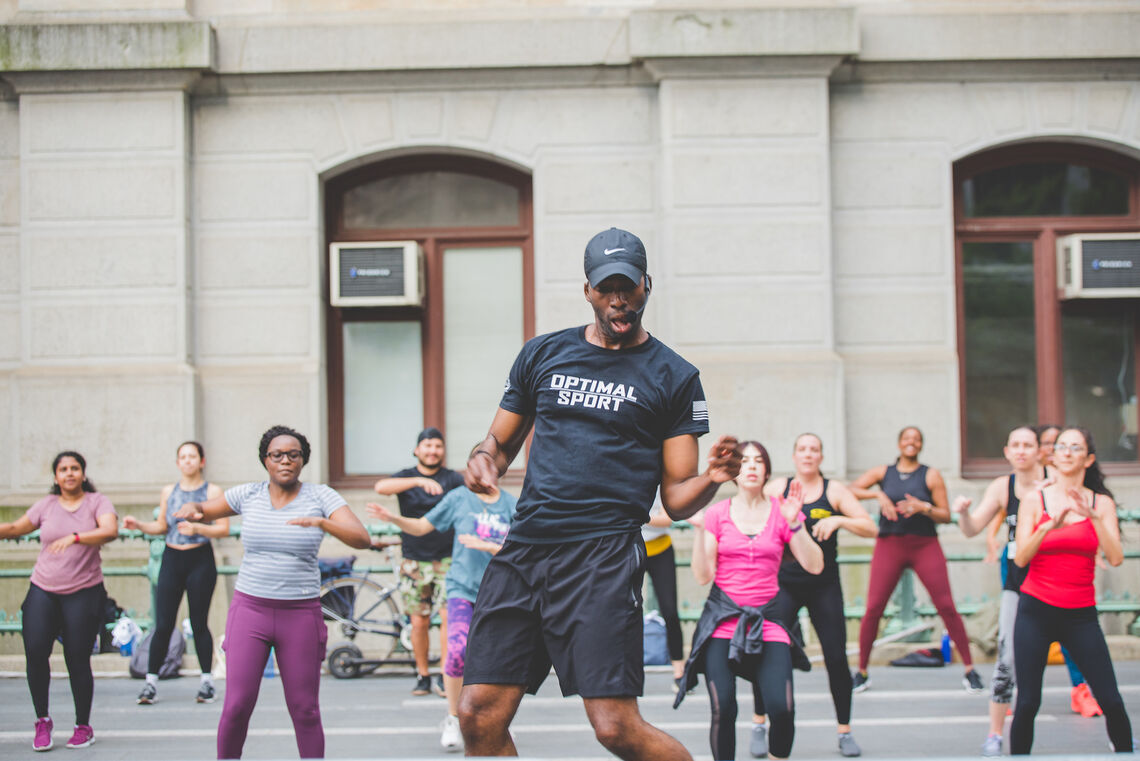 blog fit dilworth zumba 101 2022