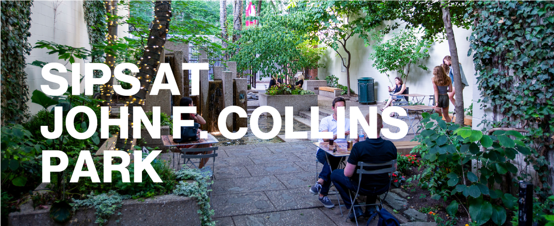 24 sips collins web banner