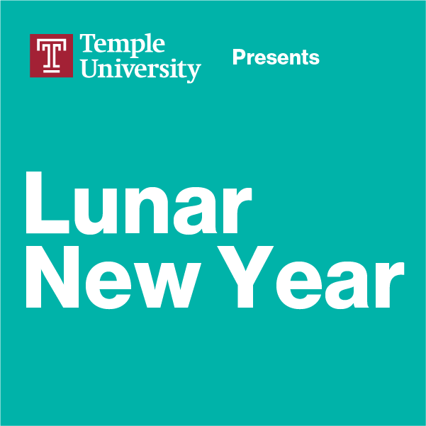 24 lunar new year icon