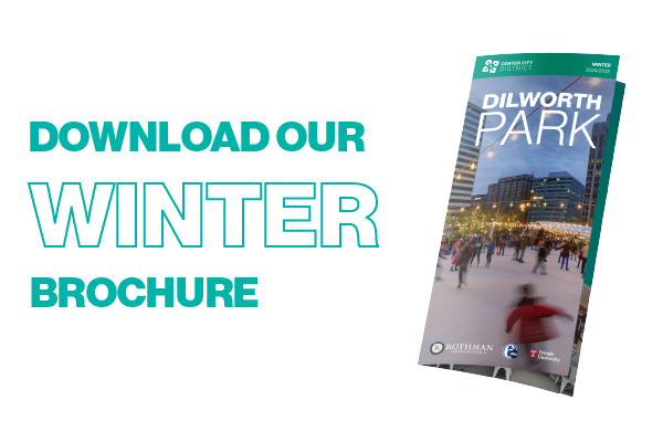 24 winter brochure download graphic web